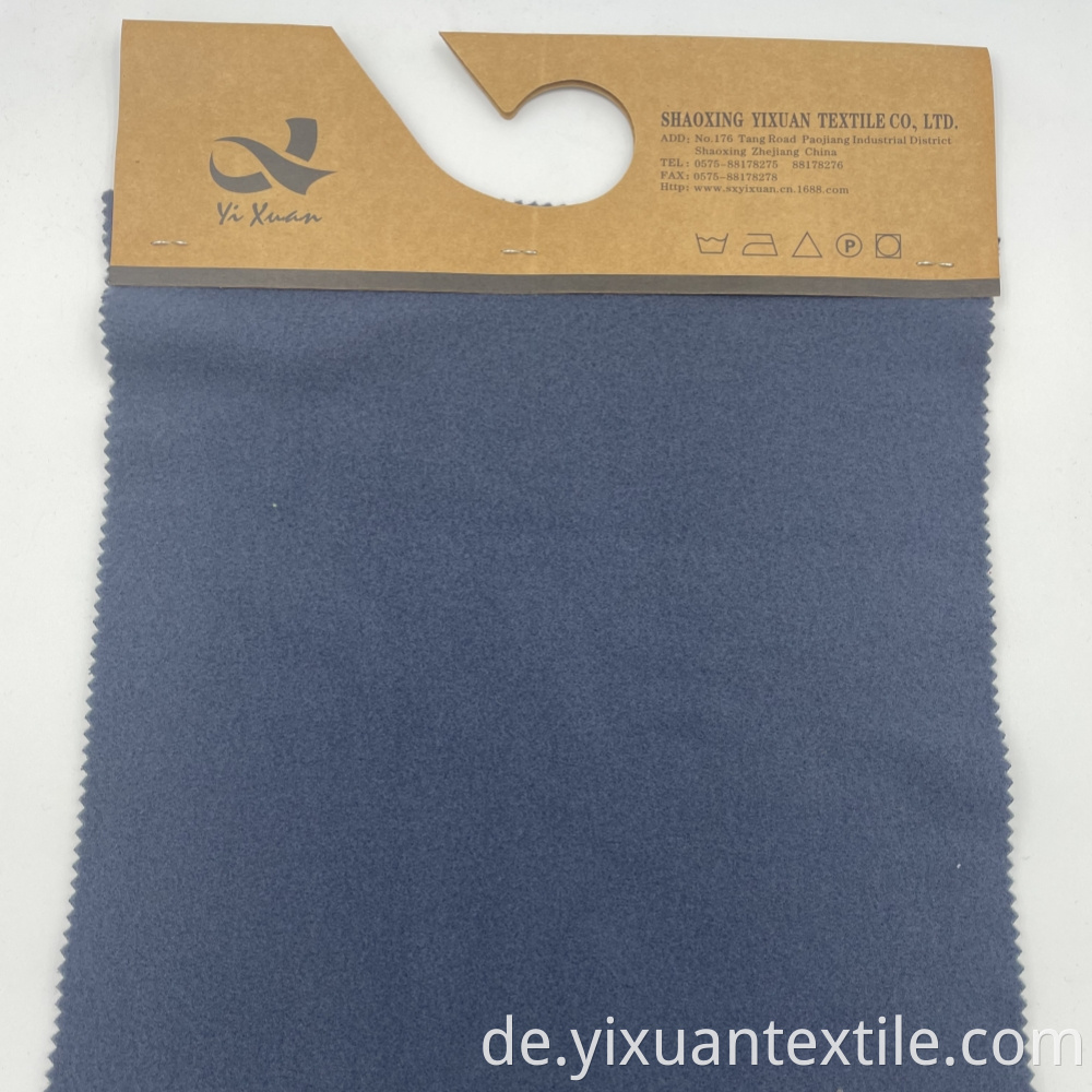 Single Side Antipilling Fabric Jpg